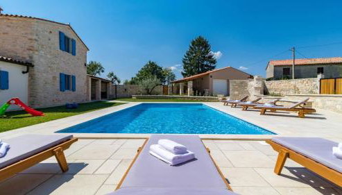 Villa Boccordi by Villas Guide - Foto 3