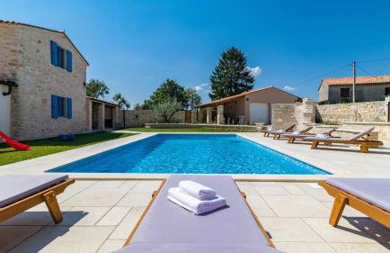 Villa Boccordi by Villas Guide - Foto 3