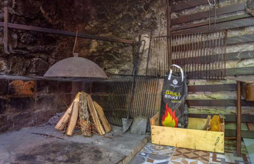 Mediterranean terrace apartment with Bikes & SUP - Photo 40