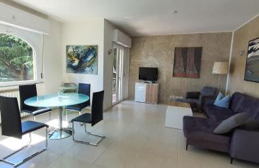 Beautiful Place a Lago d'Orta mit direktem Seezugang - Foto 14