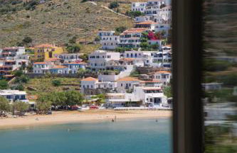 Almar Apartments - Foto 13