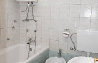 Villa Roški Slap - Foto 59