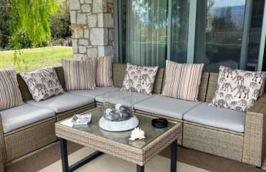 Villa Leon - Foto 74