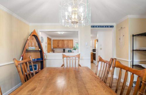 Sun Room Beaches and Dog Welcome - Foto 8