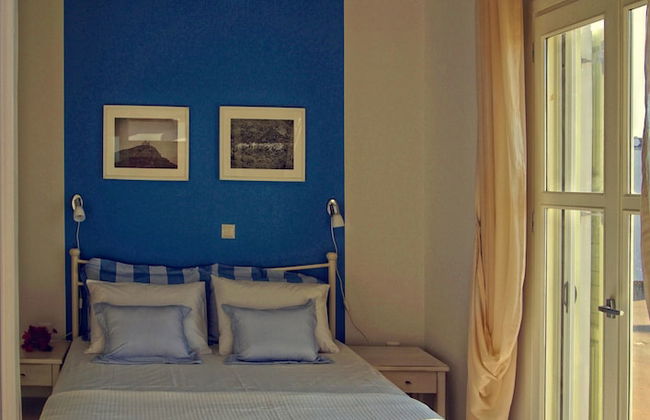 Villas Naxos Grande Vista - Photo 8