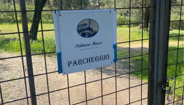 Palinuro House - Photo 4