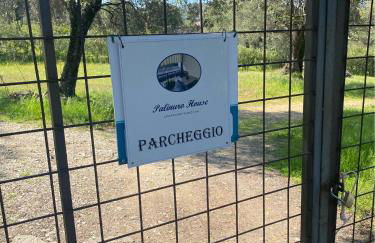 Palinuro House - Photo 10