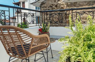 Evagelias suite - Foto 12