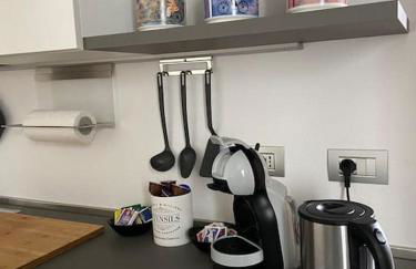 Casa Mirta - Foto 20