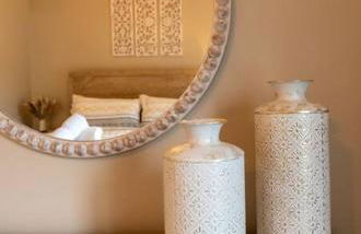 Charming Corner Newly Furnished Townhome - Foto 31