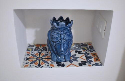 Casa D'Amore Lipari - Foto 34