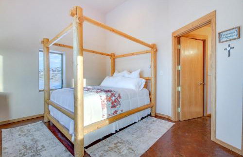 Scenic Great Falls Retreat On Missouri River! - Foto 16