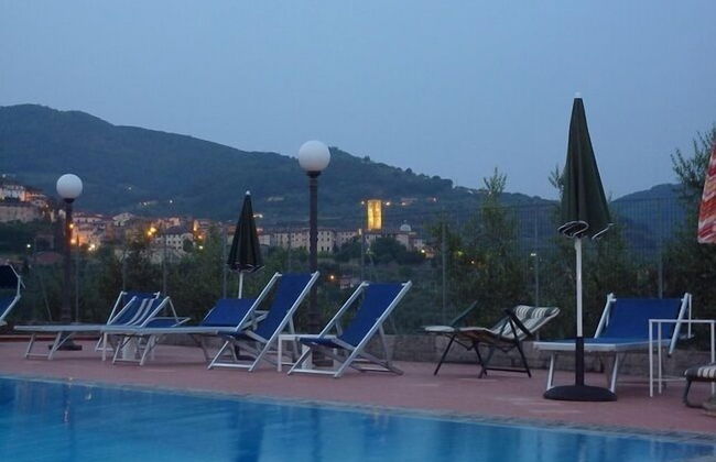 I Sette Borghi - Foto 48