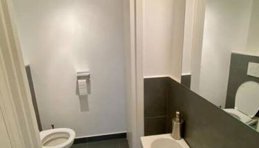 Appartement 125m2 au centre de Cusset - Foto 4