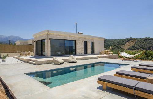 Villa Kumarēs - Foto 9