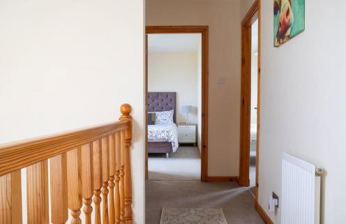 Quiraing Cottage - Photo 30