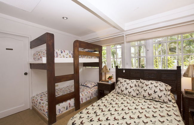 La Casa de Pio Pio - Foto 8