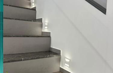 Vespro House - Foto 59