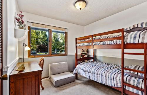 Sandpoint Paradise - Foto 3