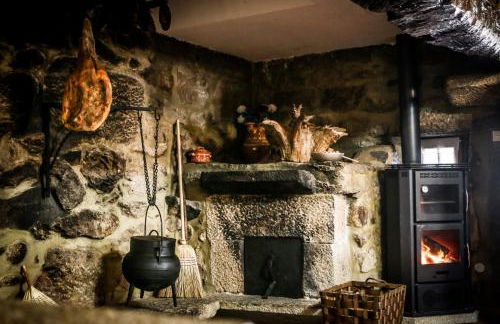 Casa das Afonsas - Foto 35