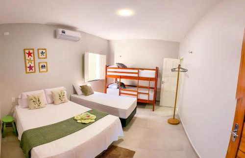 Casa Refúgio Tropical - Foto 8