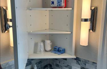 The Bonifacio Villa - Foto 54