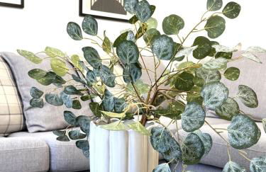 Summerlee Gateaway - Foto 6