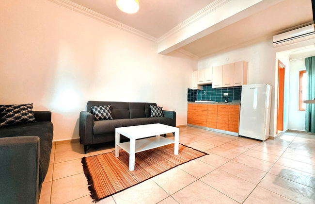 Tas Apart - Photo 27