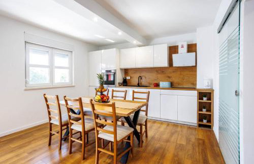 Villa Hippus - Foto 45