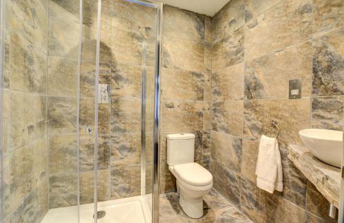 10 Bed in Briston oc-mjbrdb - Photo 33