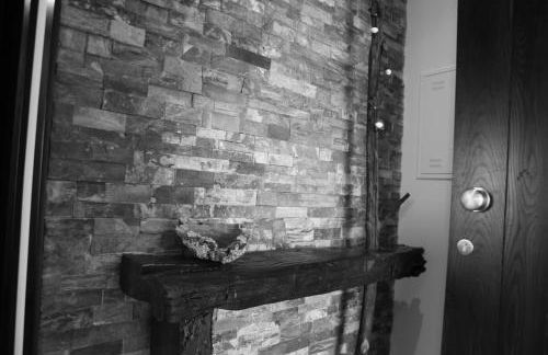 Casas do Bairrinho - Foto 31