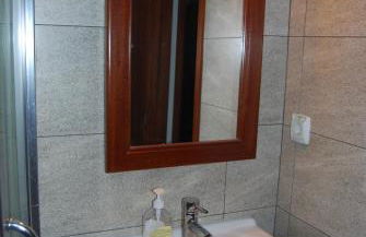 Casa do Terreiro - Photo 26