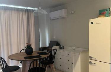 springs suites no4 - Foto 6