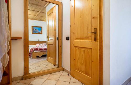 Agritur Solasna - Foto 27