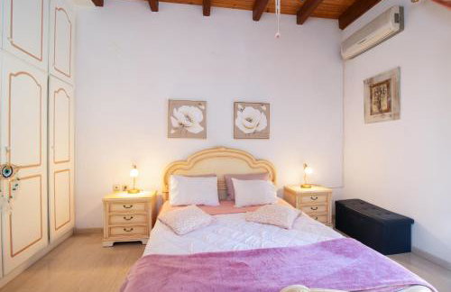 Villa Victoria by CorfuEscapes - Foto 72