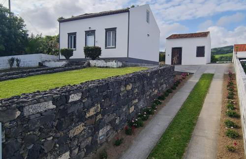 Tainhas Village - Vila Franca do Campo - Photo 1