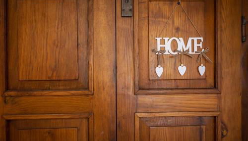 Santa Fiora Ospitalità Diffusa - La Vecchia Officina - Foto 4