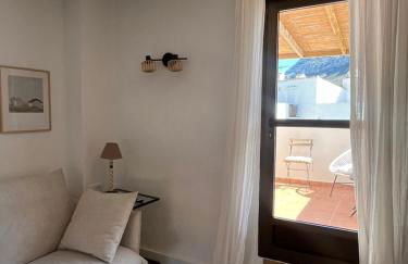 Casa Margo - Mediterranean Slow Life - Foto 24