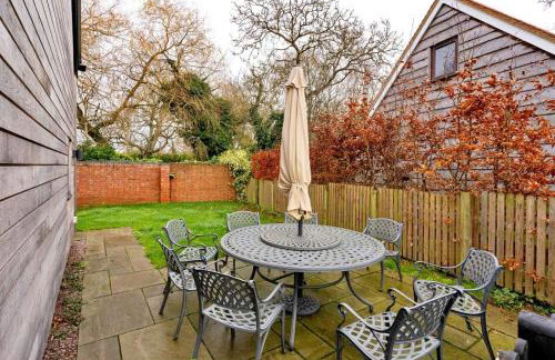 Finest Retreats - Oak Cottage - Foto 31