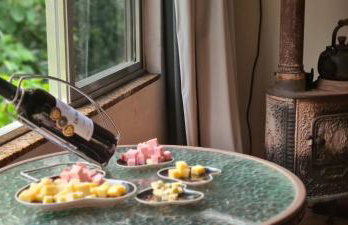 Casa do Golf - Photo 12