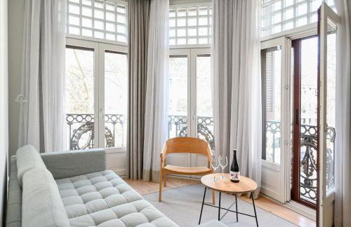 Gòtic by The 5ve Soul - Photo 28