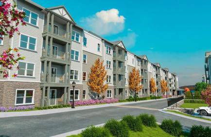 Dockside on Lake Hartwell near Death Valley - Foto 16