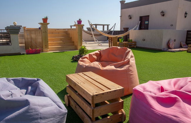 Panorama Apartment up to 3 Persons - Feel Home Away From Home - Foto 28