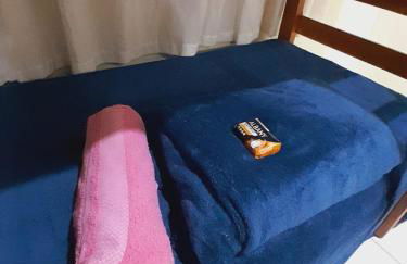 Casa aconchegante espaçosa - Photo 33