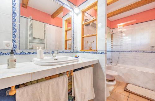 Sa Raconada - Photo 20