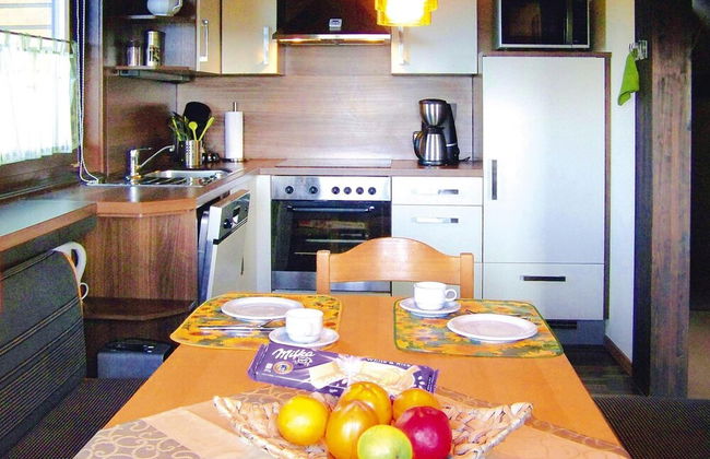 Holiday Resort Ofingen, Bad Durrheim - Foto 21