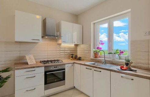 Villa Pilati - Foto 36