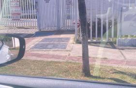 Comfortable apartment - Foto 10