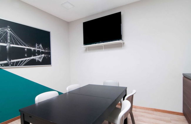 Group Cottage in Jalhay, Spa - Foto 12