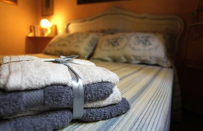 Pian delle More - Foto 8